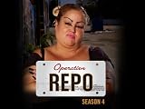 Operation Repo Season 4