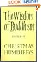 The Wisdom of Buddhism