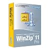 WinZip 11 Pro
