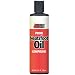 Neatsfoot Oil Leather Waterproof Liquid