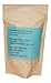 Organic Earl Grey Choice Loose Leaf Tea: 3-Time Award Winning Loose Leaf Black Tea - Hand-Blended, High-Grown Organic Black Tea - An Invigorating Tea for All Occasions (6 oz)