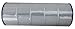 Pleatco PJANCS150-4 Replacement Cartridge for Jandy Industries CS 150, 1 Cartridge