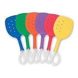 Gamecraft Adult Size Molded Paddle