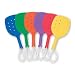 Gamecraft Adult Size Molded Paddle
