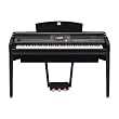 Clavinova CVP-505PE