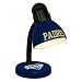 San Diego Padres Dorm Desk Lamp