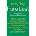 Pure Lust: Elemental Feminist Philosophy