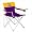 LSU TIGERS