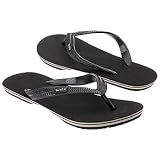 Sanuk Women's Capri