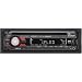 Sony Xplod CDX-GT420U CD Receiver MP3/WMA/AAC Player with USB Connection