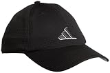 41L F9cHutL. SL160  adidas Grandslam Cap, Black