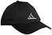 adidas Grandslam Cap, Black