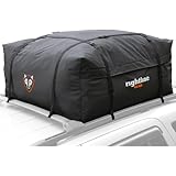 Rightline Gear 100E20 Edge Car Top Carrier