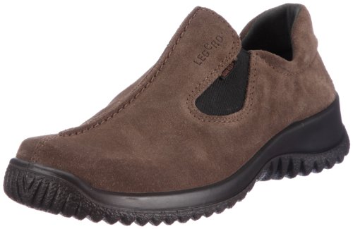 Legero Softboot Halb 80056831,
