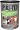 Nature's Plus - Spiru-Tein Sport Vanilla, 2.3 lb powder