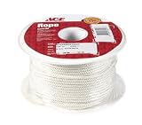 Ace Nilo Bonded Engine Starter Cord (73016) Sp/200