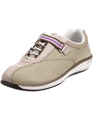 ���i�̏ڍ�