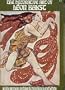 The Decorative Art of Leon Bakst