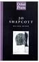 My Life Asleep (Oxford Poets)