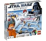 LEGO Games 3866: Star Wars The Battle of Hoth