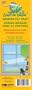 Sapo de Papel Window Fly Trap 24 x 4 pk / cs