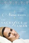The Sacrifice of Tamar