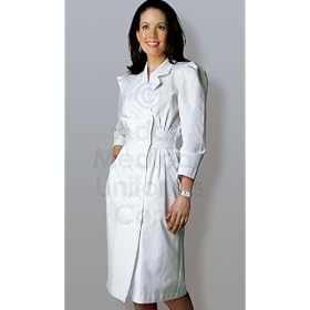 Buy Adar Fitted Midriff Dress