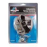 Flex-a-lite 31149 Cooling Temperature Control Module