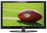 Samsung LN37A530 37-Inch 1080p LCD HDTV