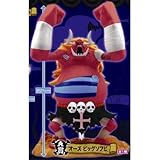 Ԃ erAj s[X`X[o[Oҁ` I[YrbO\tr