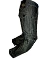 Kids Zico Combats Jeans Loose Fit jeans