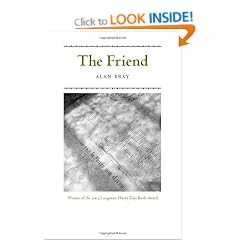 The Friend