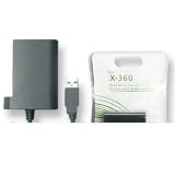 XB360 data transfer cable