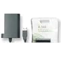 XB360 data transfer cable