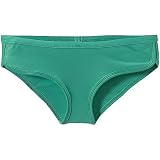 Patagonia Solid Paries Bikini Bottom - Women's