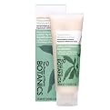 Boots Botantics Responsive Moisture Lotion