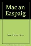 Mac an easpaig