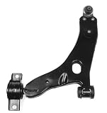 Dorman OE Solutions Control Arm 520-231