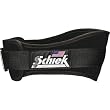 Schiek Sports Schiek Belt 2006, Medium Schiek Sports Schiek Belt 2006, Medium