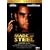 Made of Steel (Uncut Version)