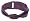 Grape