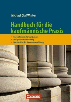 kaufmaennische
