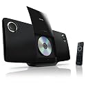 iPhone Dock System