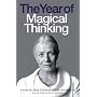 The Year of Magical Thinking Playscript