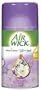 AIR WICK FRESHMATIC Ultra Refill: Inspiring Gardenia & Passion Flower