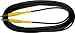 Musician's Gear 1/4" Straight Instrument Cable 20 Foot