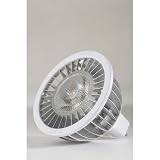 6W LED MR16 - 12V, 150 Lumens, Warm WH