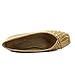 Jessica Simpson Emmly Flats Shoes