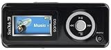 Electronics : SanDisk Sansa c150 2GB MP3 Player
