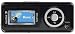 SanDisk Sansa c150 2GB MP3 Player